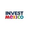 Invest México 2011