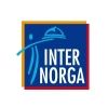 Internorga
