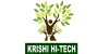 KRISHI HI-TECH 2011