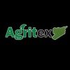 Agritex
