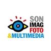 Sonimagfoto