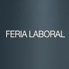 Feria Laboral