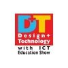 D+T, Design and Technology with ICT