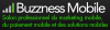 Buzzness Mobile