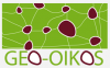 Geo-Oikos