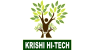 KRISHI HI-TECH