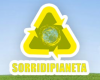 Sorridi Pianeta