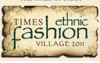 Times Etnic Fashion