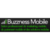 Buzzness Mobile