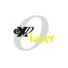 Expolaser