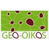 Geo-Oikos