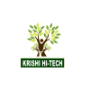 KRISHI HI-TECH