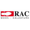 RAC