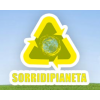 Sorridi Pianeta
