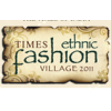 Times Etnic Fashion