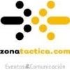 ZONA TACTICA