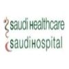 Saudi Healthcare 2011