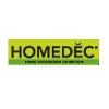 HOMEDEC 2013