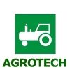 Agrotech 2013