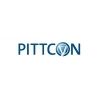 Pittcon 2022
