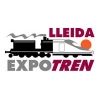 Lleida Expo Tren 2014