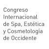 Congreso Internacional de Spa, Estética y Cosmetología de Occidente 2011