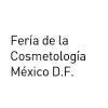Feria de la Cosmetología México D.F. 2012