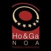 Ho&Ga Noa 2011