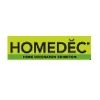 HOMEDEC