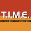T.i.m.e