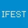 Ifest