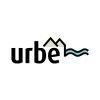 Urbe