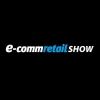 EShow Barcelona