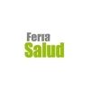 Feria de la Salud