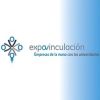 Expovinculación México