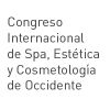 Congreso Internacional de Spa, Estética y Cosmetología de Occidente