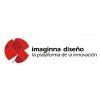 Imaginna Diseño