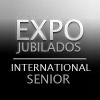 Expojubilados International Senior