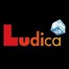 Ludica