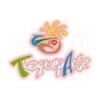 Tlaqueparte Veracruz