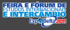 Expo Belta