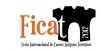 Ficat