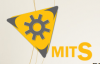 The Manufacturing IT Summit