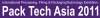 Pack Tech Asia
