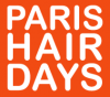 Paris Hair Days