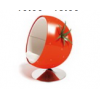 Arredo
