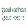 Saudi Healthcare
