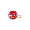 Solutions Intranet & Travail Collaboratif
