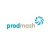 Prodmash