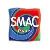 SMAC